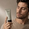 AHAVA Men's Mineral Hand Cream, 100 ml
