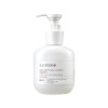 ILLIYOON Probiotics Skin Barrier Gentle Cleanser 300ml korean facial skin