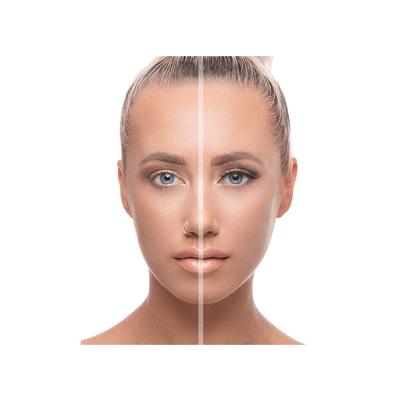 BPERFECT UNIVERSAL LASH - INSPIRE, BPERFECT