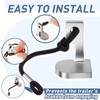 Otoolling 5 Pack Trailer Brake Manual Lockout Key Boat Trailer
