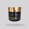 [Carol Franck] Carol Franck Restructuring Cream 100ml x 1 / [캐롤프랑크] 캐롤프랑크 리스트럭처링 크림 100ml x 1개