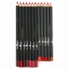 Sangpum Sangse Seolmyeong Chamjo 12pc 이탈리아 디럭스 울트라 파인 립