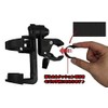 BlueField Drink Holder Cup Holder Bicycle Stroller Bike Motorcycle Clip