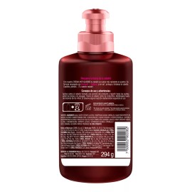 L'Oréal Paris Crema Para Peinar L'oréal Paris Elvive Caída Resist Aminexil