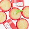 non-plane Be Plain Vita C Brightening Cleansing Balm 100ml, 1