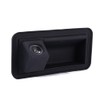 Car Boot Handle Camera Replacement for VW Golf Plus MK5