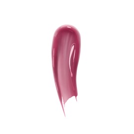 LOral Paris L'Oreal Paris Infallible Pro Gloss Plump Lip Gloss with Hyaluronic Acid, Long Lasting Plumping Shine, Lips Look Instantly Fuller and More Plump, True Berry, 0.21 fl. oz.