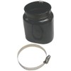 Sierra 18-2760 Exhaust Tube