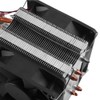 12V Semiconductor Refrigeration Cooler Thermoelectric Peltier Water Cooling System DIY