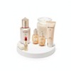 The Who Bichup Jasaeng Essence Advent Calendar / 더후 비첩 자생 에센스 어드벤트 캘린더