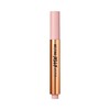 Professional Melting Jelly Lip Balm, High Shine & Moisturizing Lip