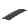 Right Hand Wiper Scuttle Panel Trim Cover 735452712 Fits for