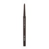 B IDOL Easy Eye Liner, 01 Shedding Black, 0.05 g,