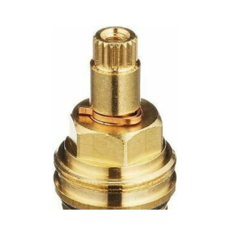 Schläfer Inner Top 1/2