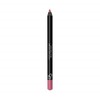 Golden Rose Dream Lips Lipliner 526