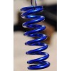 ‎Dupli-Color Anodized Blue Gloss Brake Wheel Engine Caliper Paint High