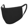 Safe+Mate by Case-Mate Cloth Face Mask Washable & Reusable for