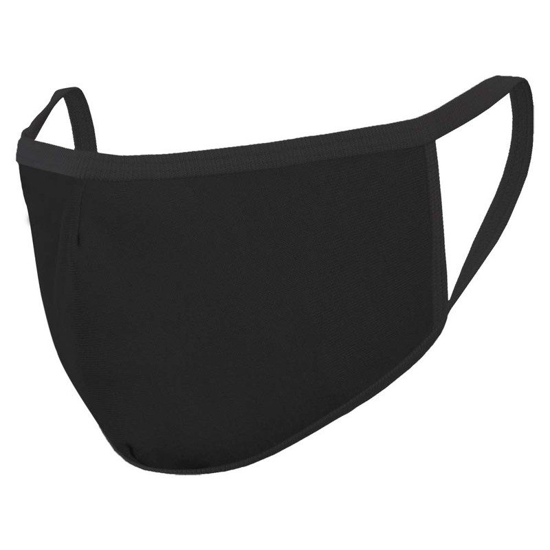 Safe+Mate by Case-Mate Cloth Face Mask Washable & Reusable for