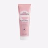 Set Aclarador Essentials P Rostro Y Manos, 4pzas, Oriflame Pigmentada