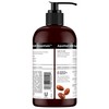ApotheCARE Essentials The Replenisher Moisturizing Conditioner, Vanilla, Argan Oil, Sweet