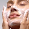 Caudalie Vinoclean Espuma Facial Limpiadora Limpiador Diario Que Limpia Suaviza