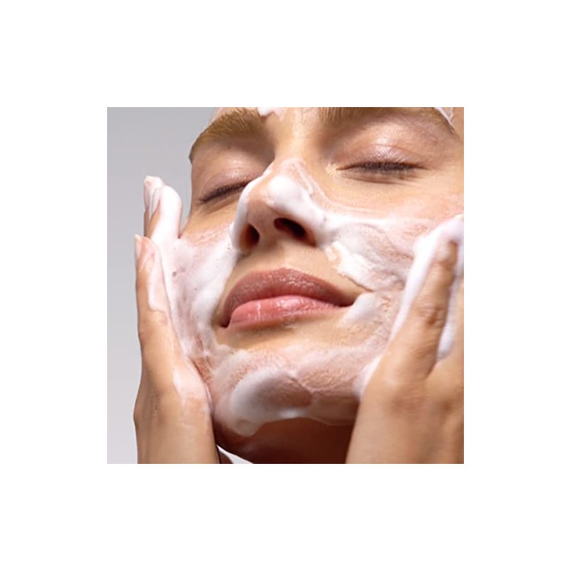 Caudalie Vinoclean Espuma Facial Limpiadora Limpiador Diario Que Limpia Suaviza