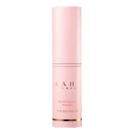 Bálsamo Facial KAHI Wrinkle Bounce Multi Balm Para Todo Tipo de Piel