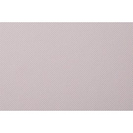 Akustikstoff.com Acoustic Speaker Cloth, 50 x 75 cm (19.7 x 29.5”) - Colour: White
