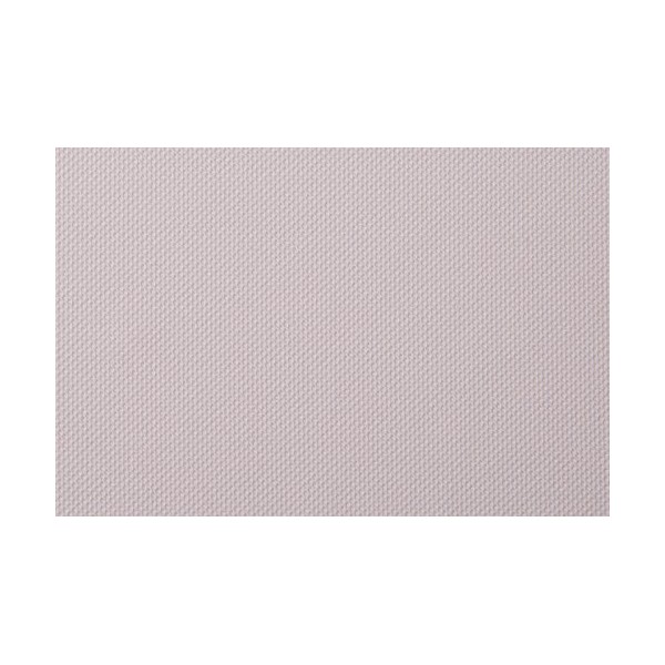 Akustikstoff.com Acoustic Speaker Cloth, 50 x 75 cm (19.7 x