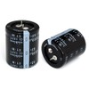 [2 pieces] Electrolytic Capacitor 63V 6800uF LGY1J682MELC40