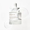SKIN1004 Madagascar Centella Niacinamide 10 Boosting Shot Ampoule 30ml