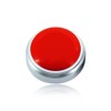 Sound Button- 30 Seconds Custom Recordable Talking Button-Record & Playback