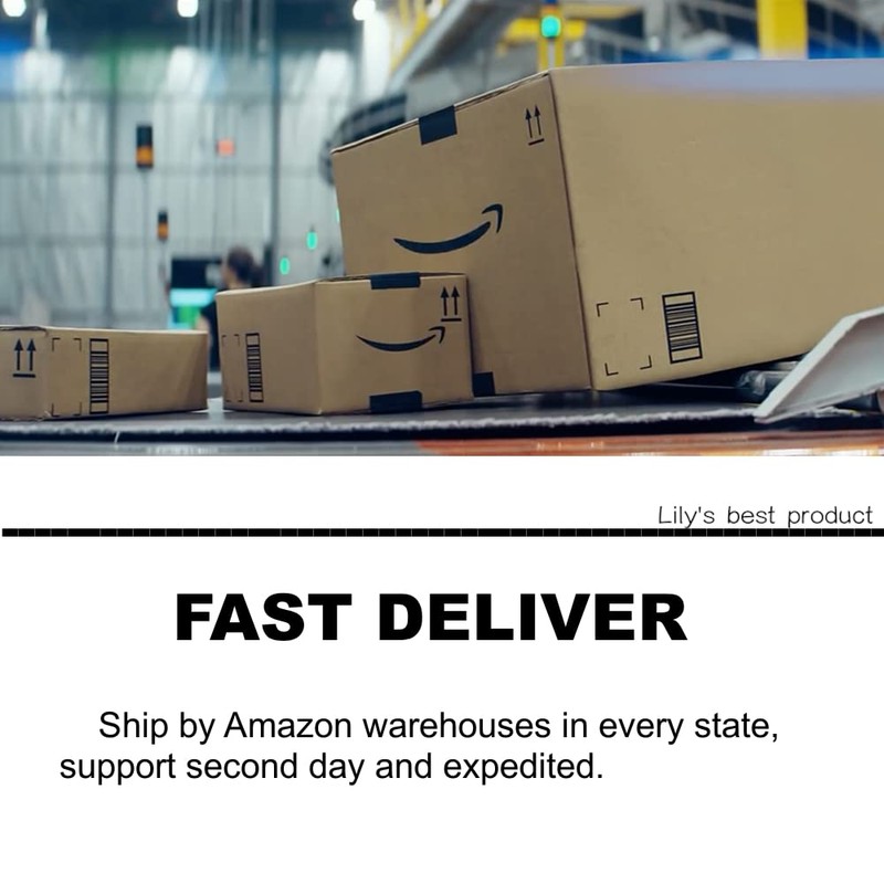 HOPELF 1200 Count Bamboo Toothpicks for Appetizer, Olive, Barbecue, Fruit,