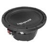 Memphis Audio SRX1044 10" SRX Car Subwoofer Sub 400w Peak/