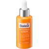 Balea - Vitamin C Serum - 1 x 30 ml