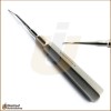 Medentra Veterinary Dental Extraction Instruments Kit Animal Tooth Extracting Forceps
