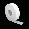 100yd Non woven Fabrics Arm Leg Armpit Fast Hair Removal