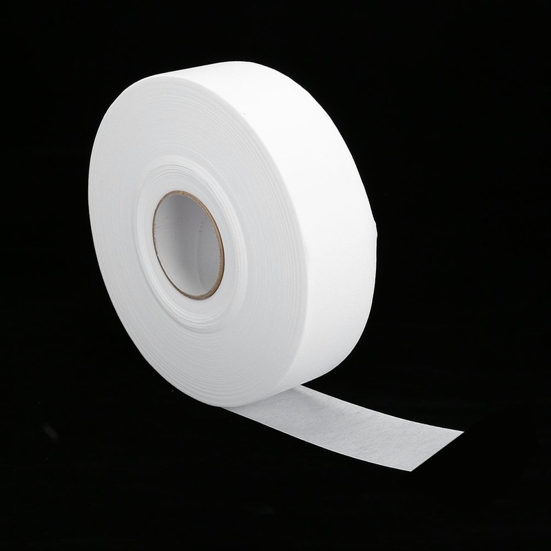100yd Non woven Fabrics Arm Leg Armpit Fast Hair Removal