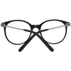 Rodenstock Women's Glasses R5324, A, 50