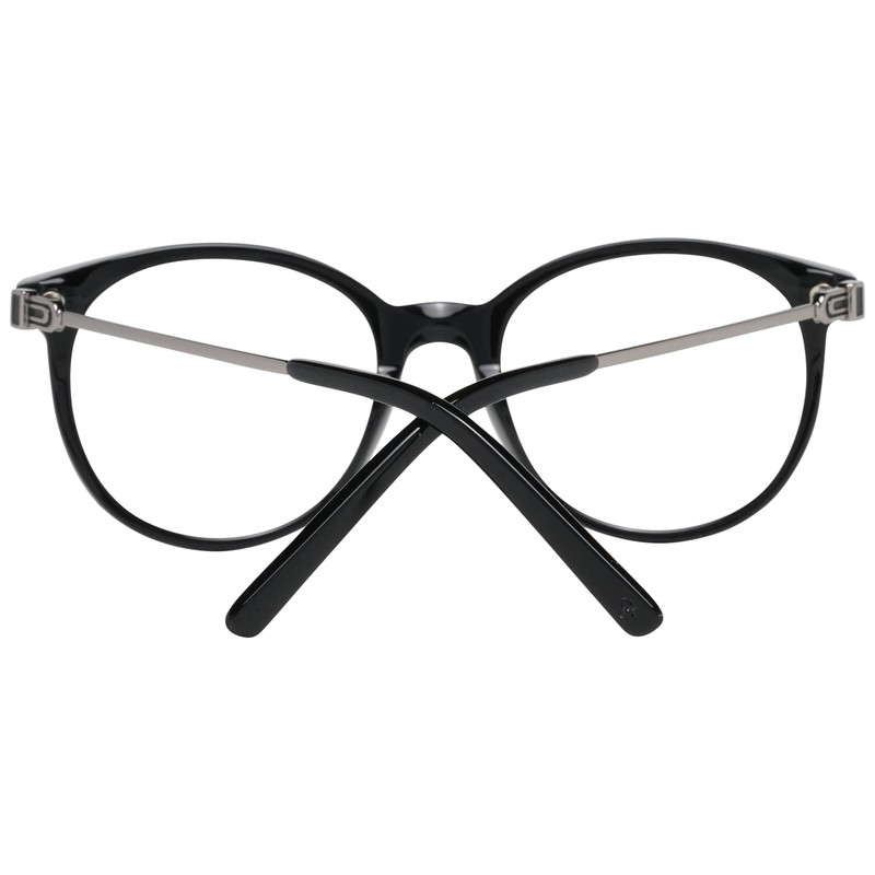 Rodenstock Women's Glasses R5324, A, 50
