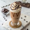 Angel Specialty Products, Blended Ice Coffee, Instant Frappe Powder Drink