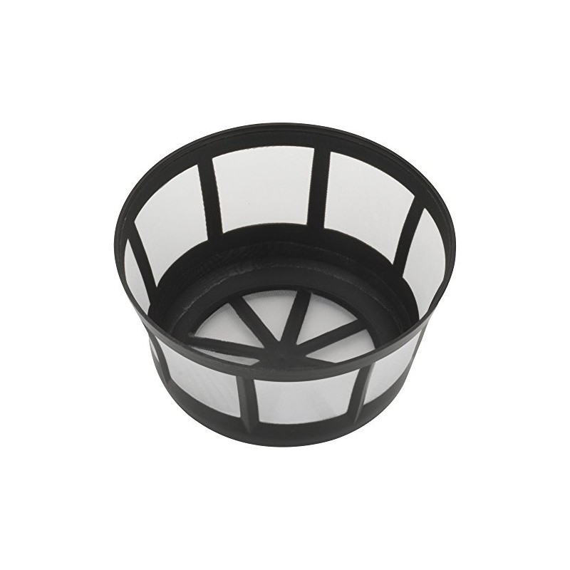 Good Cook Reusable Coffee Filter