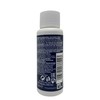 WELLA WELLOXON PERFECT 9 30 VOLUME 60ML