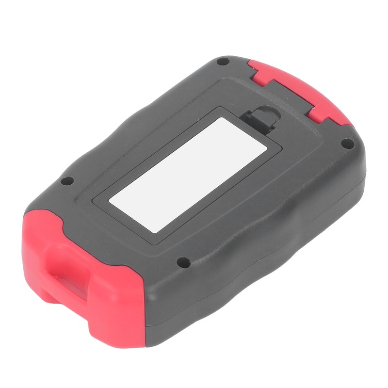 Optical Fiber Power Meter 3 in 1 Optical Power Tester