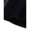DuPont (신세계본점)26 S/S 손수건 양말 2매세트 SE6SMA381001SBU001BK Shinsegae Main Store