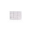 LELIT Drip Tray for Anna and Glenda Coffee Machines -