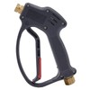 P.A. RL 26: Pressure Power Washer Gun Trigger Industrial Spray