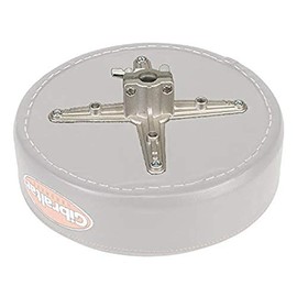 Gibraltar Drum Throne (GP-0029)