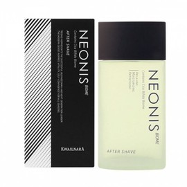 Centella Asiatica Extract Moisturizing Power Men's Skin Toner 150ml / 병풀추출물 촉촉한 보습력 남자화장품 스킨 150ml
