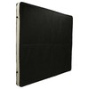 vhbw Activated Carbon Filter compatible with Miele DA 699x W,